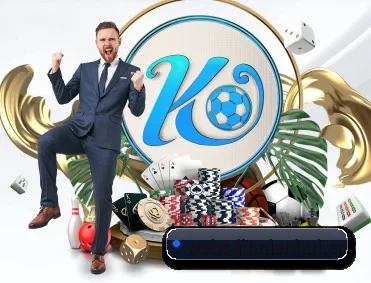 金年会 APP 深度功能