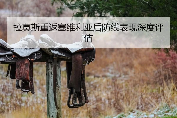 拉莫斯重返塞维利亚后防线表现深度评估